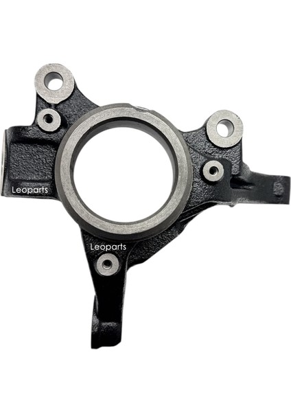 Toyota Corolla Aks Taşıyıcı Ön Sol 2002-2005 43212-19015