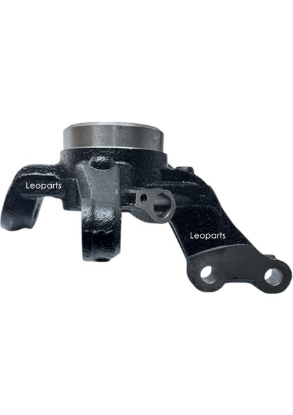 Toyota Corolla Aks Taşıyıcı Ön Sol 2002-2005 43212-19015
