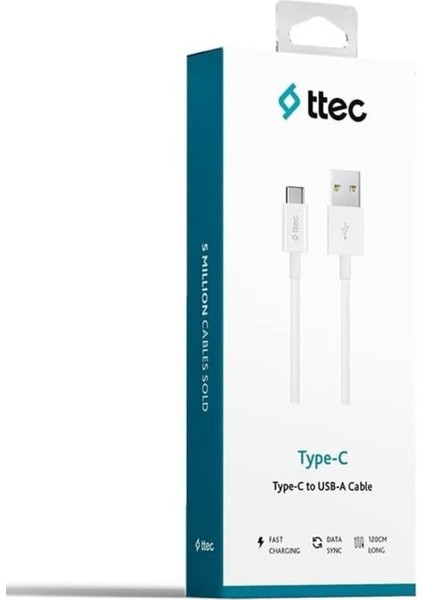 USB Kablosu 2DK12B fiyatları