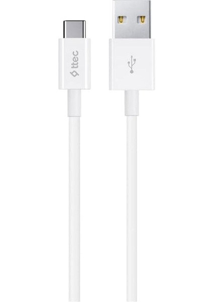 USB Kablosu 2DK12B modelleri