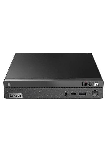 ThinkCentre neo 50q 12LN006KTR I5-13420H 16GB 512GB SSD Fdos fırsatları