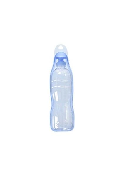 Portatif Seyahat Suluğu 750 ml