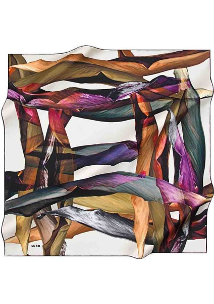 Sura Ipek Eşarp 6812-312 modelleri