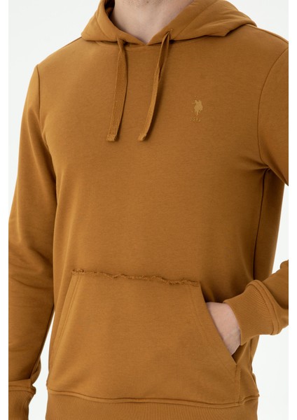Erkek Coconut Sweatshirt 50273966-VR153