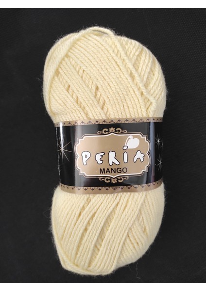 Mango 5'li