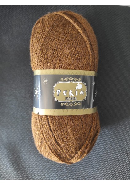 Mango 5'li