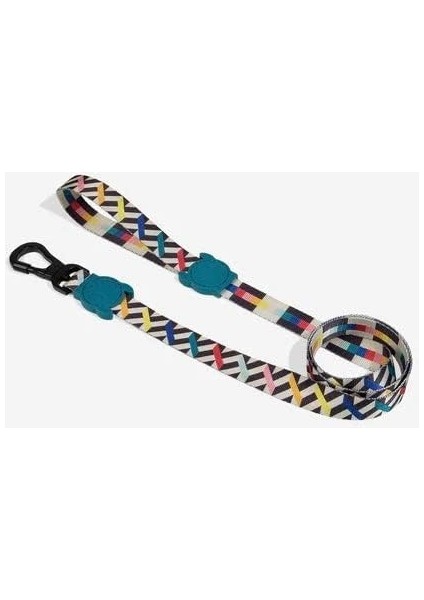 Zee.dog Fritz Gezdirme Tasması S