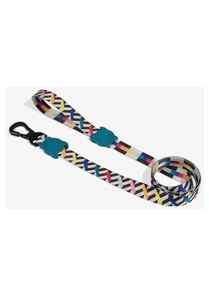 Zee.dog Fritz Gezdirme Tasması S