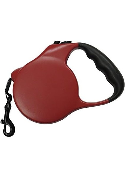 Retractable Dog Leash S-4M(30KGS)