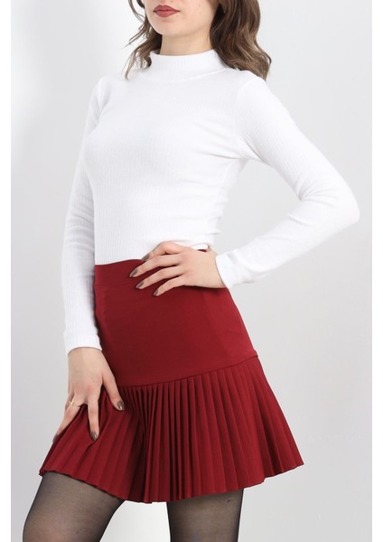 Raporlu Balıkçı Body Beyaz - 40071.1567. modelleri