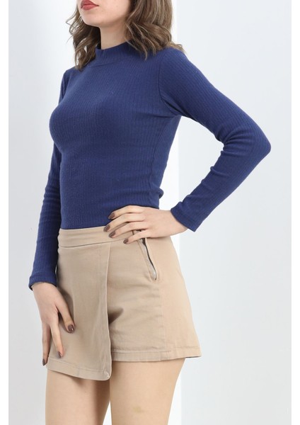 Raporlu Balıkçı Body Lacivert - 40071.1567. modelleri