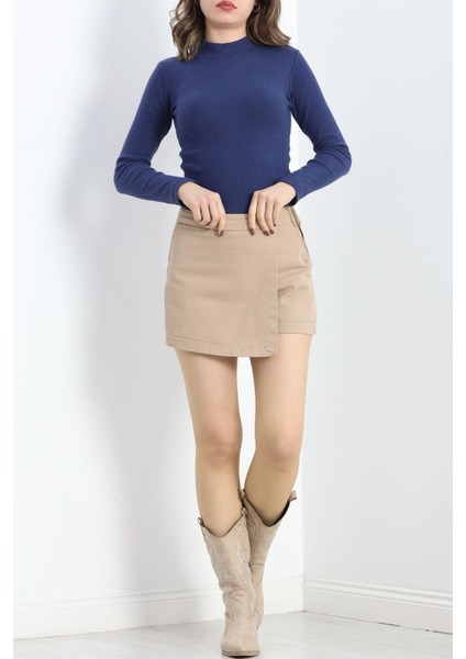 Raporlu Balıkçı Body Lacivert - 40071.1567. fırsatları