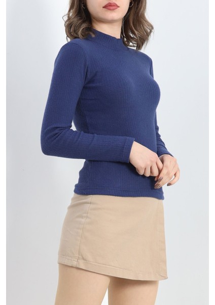 Raporlu Balıkçı Body Lacivert - 40071.1567. indirimleri