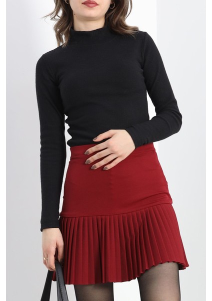 Raporlu Balıkçı Body Siyah - 40071.1567. modelleri