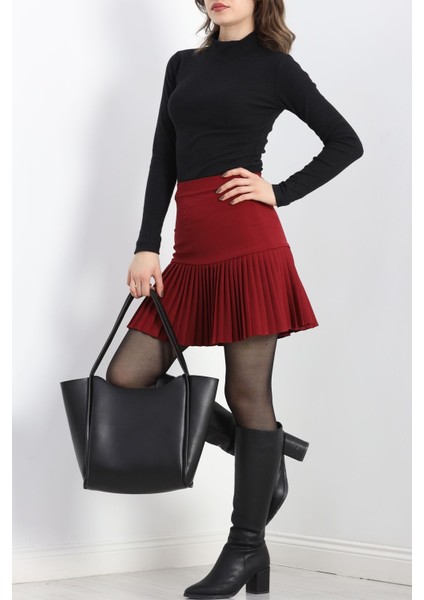 Raporlu Balıkçı Body Siyah - 40071.1567. fırsatları