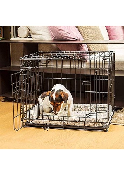 Ferplast Dog-Inn 120 Kedi-Köpek Kafes