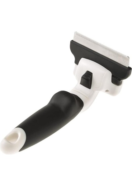 Gro 5773 Premıum Trımmer Tüy Tarağı,Medıum fiyatları