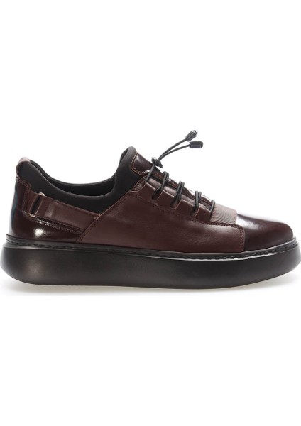 Erkek Casual Ayakkabı 815MA134