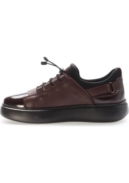Erkek Casual Ayakkabı 815MA134