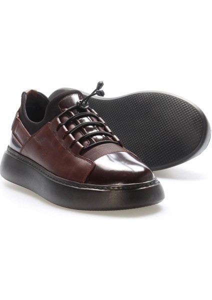 Erkek Casual Ayakkabı 815MA134