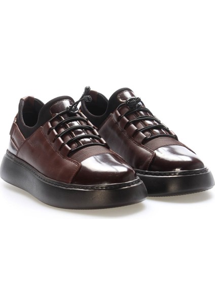 Erkek Casual Ayakkabı 815MA134