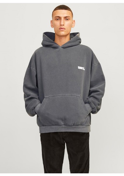Sweatshırt