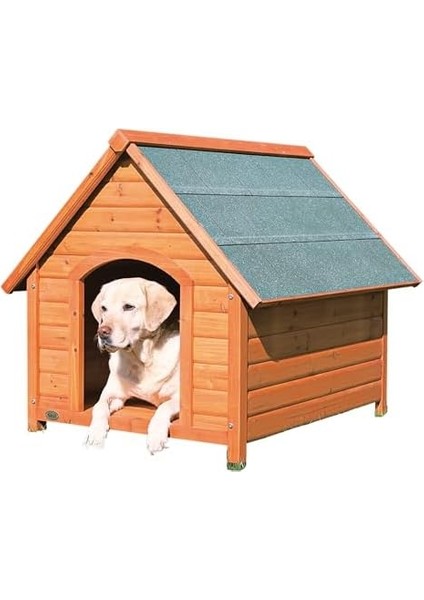 Köpek Kulübesi L 83x87x101cm fiyatları