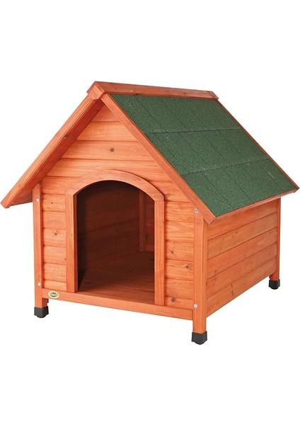 Köpek Kulübesi L 83x87x101cm indirimleri
