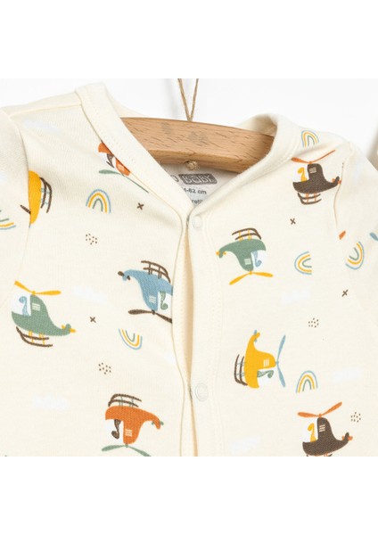 Erkek Tulum-Body-Şapka Erkek Bebek modelleri