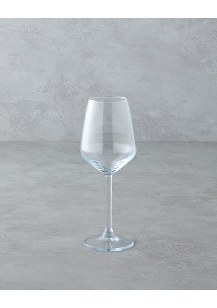 Paradise Cam 3'lü Kadeh 350 ml Şeffaf fiyatları