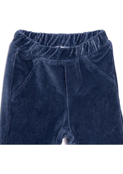 Nordic Forest Erkek Pantolon Erkek Bebek modelleri