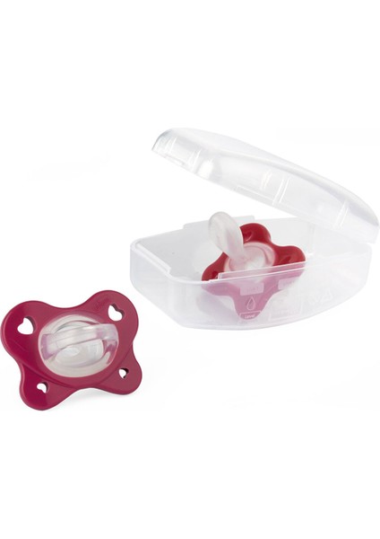 Physioforma Dual Soft 16-36 Ay 2'li