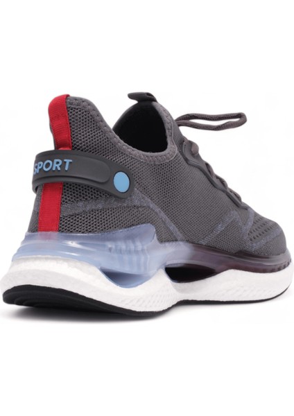 Vortex Füme Erkek Spor Ayakkabı fırsatları
