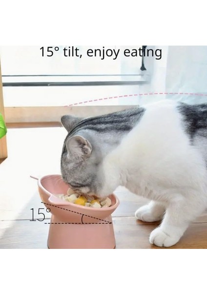 Aee® Kedi Köpek Hap Ilaç Yutturma Aparatı
