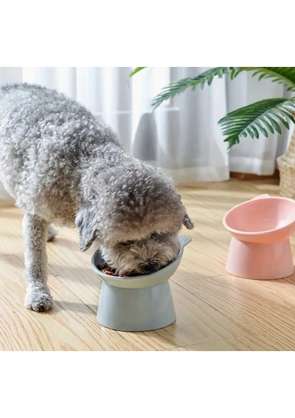 Aee® Kedi Köpek Hap Ilaç Yutturma Aparatı