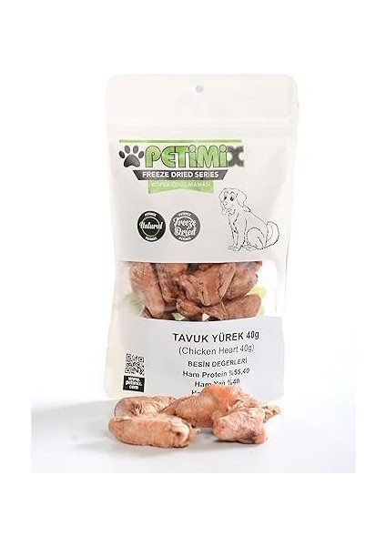 Brit Care Functional Snack, Parazit Önlemek Için, Tahılsız, Somon Balıklı ve Papatyalı, Fonksiyonel Yetişkin Köpek Ödülü, 150 G