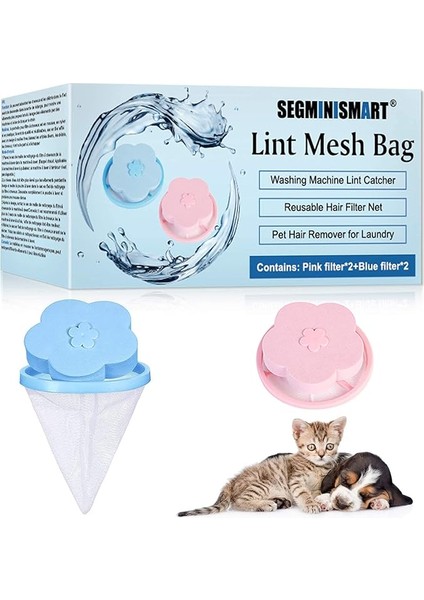 Catnipli Tüylü Top Kedi Oyuncağı 10 cm indirimleri