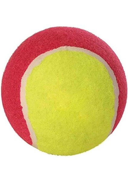 Köpek Oyuncağı Tenis Topu , Ø12CM