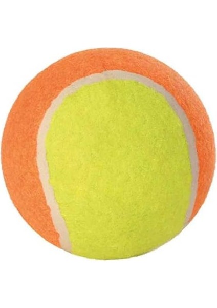 Köpek Oyuncağı Tenis Topu , Ø12CM
