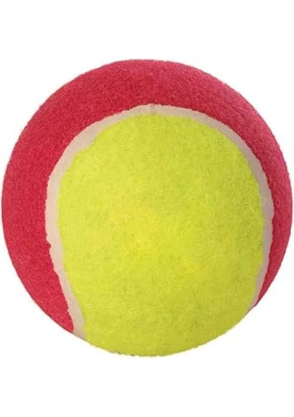 Köpek Oyuncağı Tenis Topu , Ø12CM