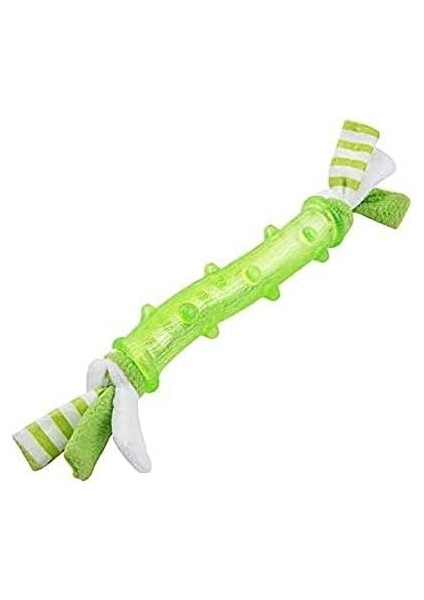 Toss Tugger Köpek Çekiştirme Oyuncağı 31 cm