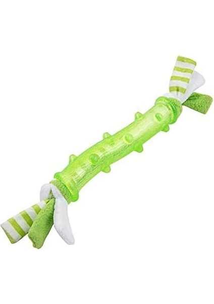 Toss Tugger Köpek Çekiştirme Oyuncağı 31 cm