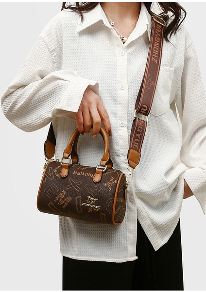 Kadınlar Izlenmiş El Çantası, Omuz Çantası, Karşılaştırma Çantası-1 (Yurt Dışından) indirimleri