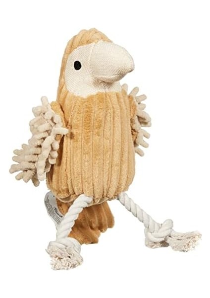Dog Molar Toy- Bird Köpek Oyuncağı