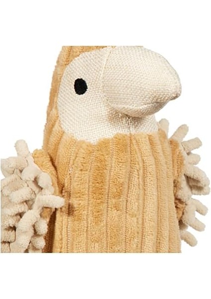 Dog Molar Toy- Bird Köpek Oyuncağı