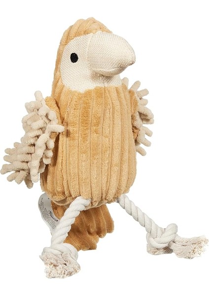 Dog Molar Toy- Bird Köpek Oyuncağı
