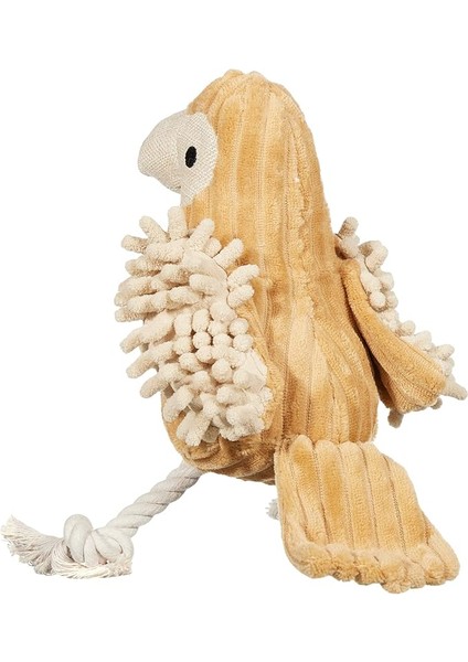 Dog Molar Toy- Bird Köpek Oyuncağı
