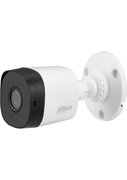 16 Kameralı 2 Mp Ahd Güvenlik Kamera Sistemi Hac-B1A21-0360B