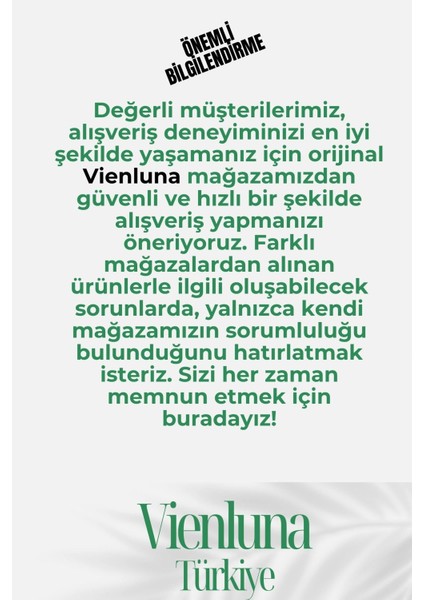 Yüksek Kalite Kusursuz Görüş Iz Bırakmaz Net Görünüm Araba Konsantre Silecek Cam Suyu 5 Adet 410 ml