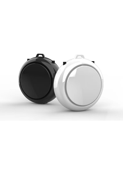 Taşınabilir Halter Boyunlu Mini Taşınabilir Iyonlaştırıcı Hava Temizleyici (Yurt Dışından) fırsatları